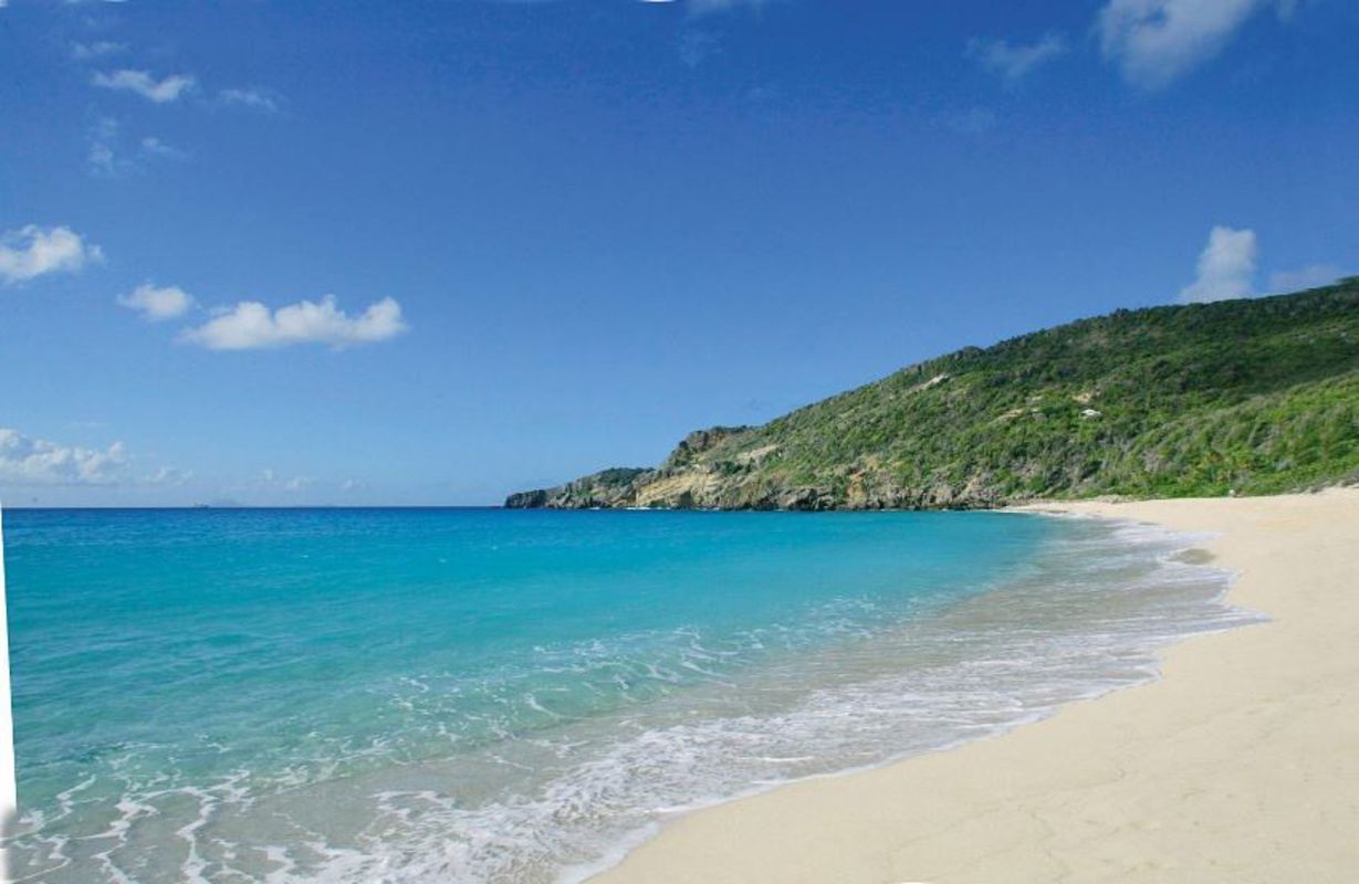 Dive into the vibrant charm of Phu Quoc Travel