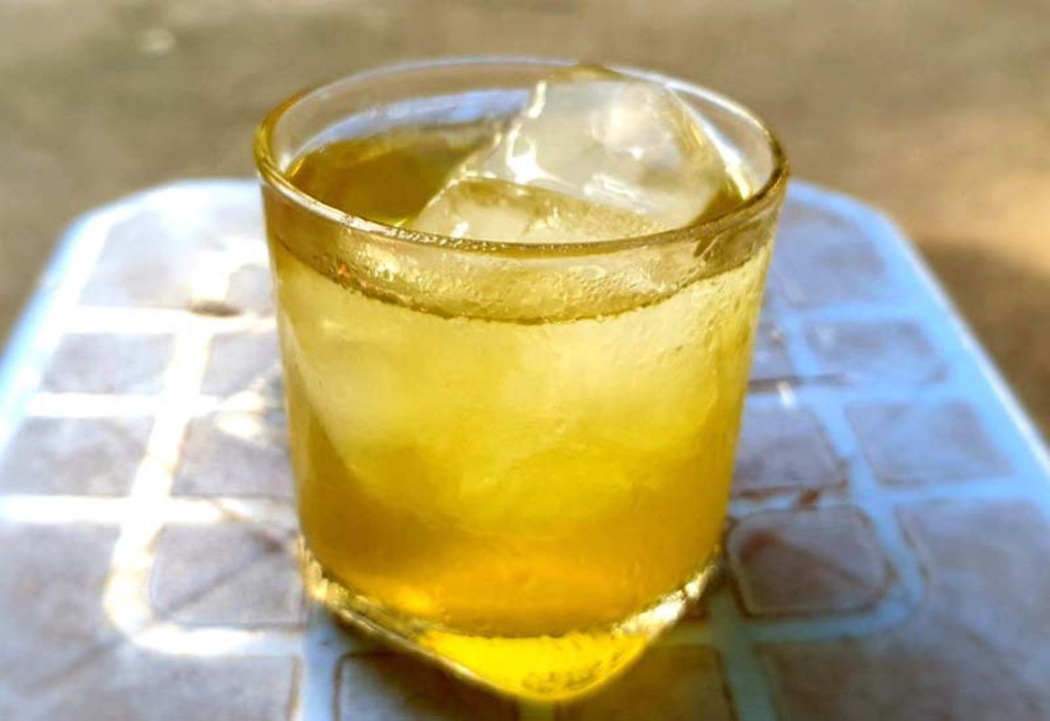 Capture the lively essence of Hanoi’s cultural lifeline