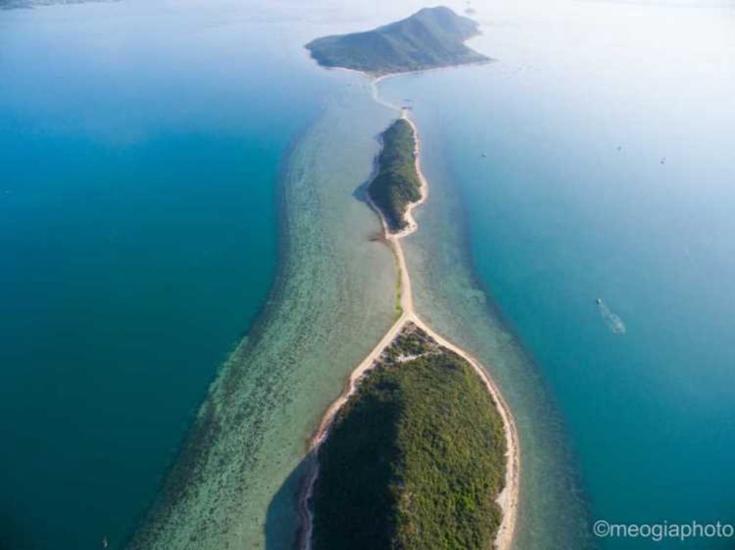 Dive into the vibrant charm of Phu Yen Travel