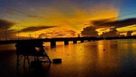 Dive into the natural charm of Quang Binh Travel