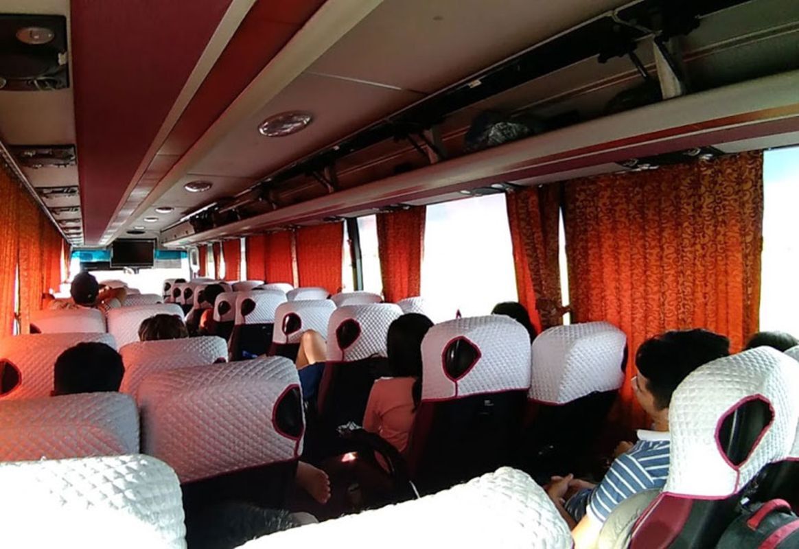 Capture the vibrant journey of Hanoi’s eco-travel gem