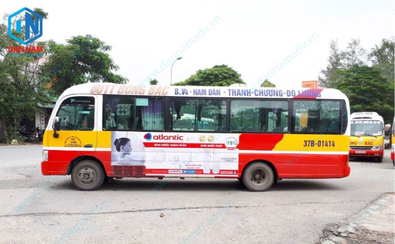 Embrace the vibrant spirit of Nghe An Travel adventures