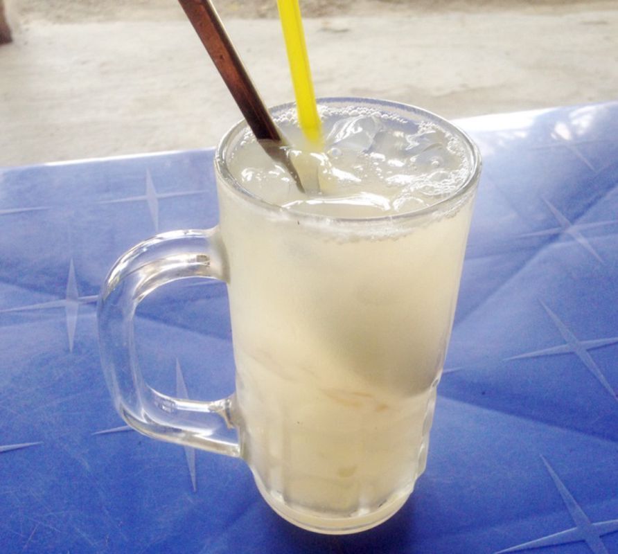 Seize the flavorful spirit of An Giang Travel