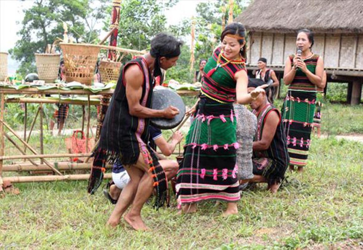 Seize the vibrant spirit of Hanoi Travel