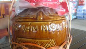 Dive into the authentic charm of Hoa Binh Travel