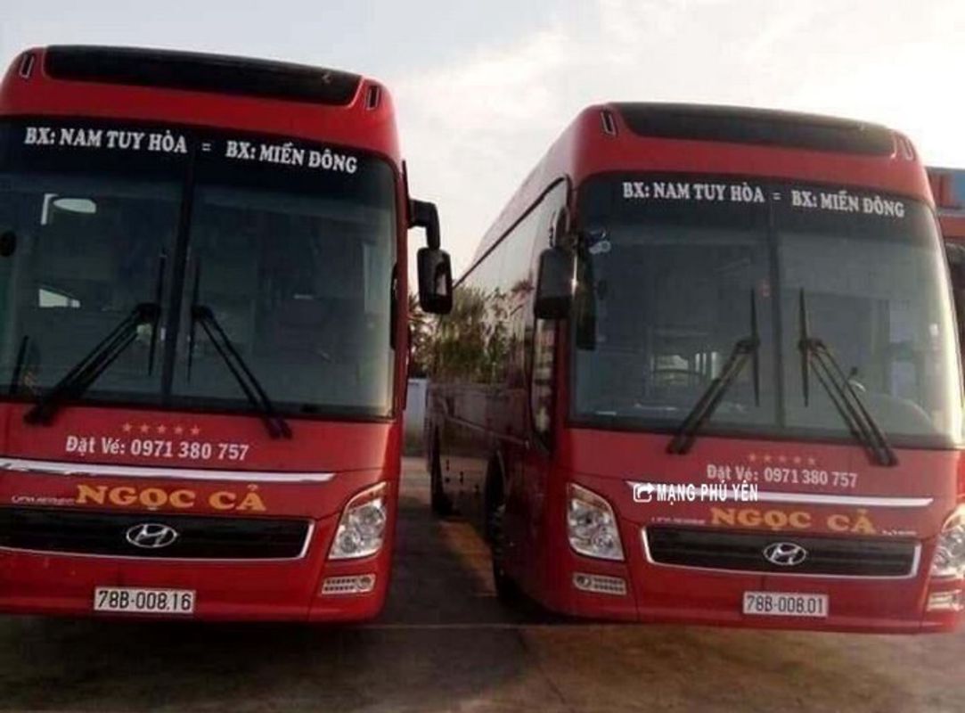 Capture the sustainable charm of Dak Lak’s ecotourism