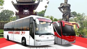 Dive into the scenic charm of Ha Tinh Travel