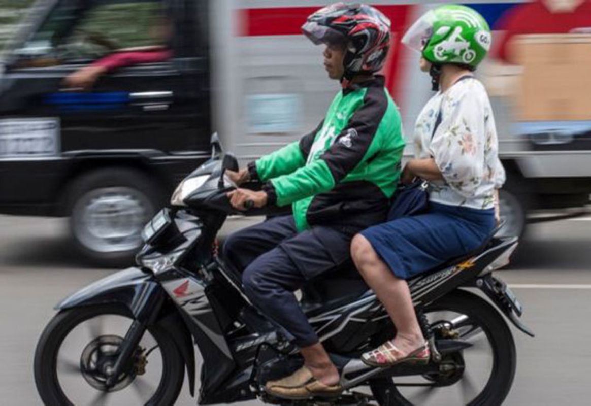 Dive into the thrilling charm of Hanoi Travel