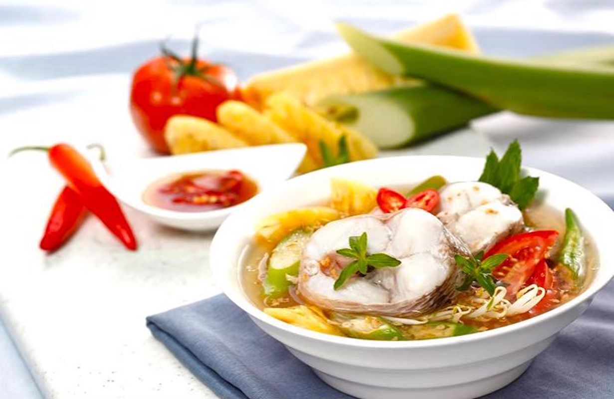 Capture the sustainable charm of An Giang’s ecotourism