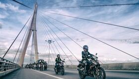 Dive into the vibrant charm of Can Tho Travel