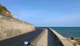 Dive into the eco-friendly charm of Vung Tau Travel