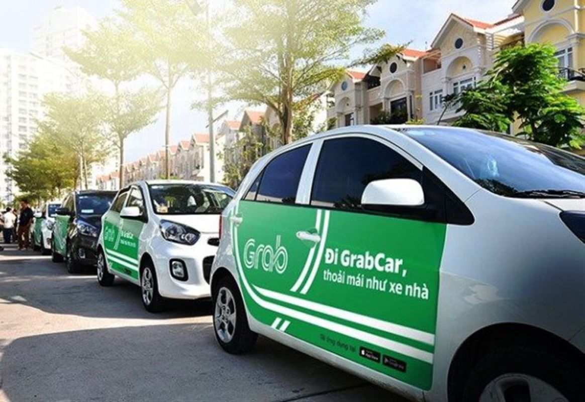 Capture the eco-friendly start of your Hanoi Travel journey