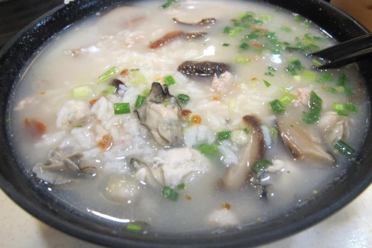 Experience Tuy Hoa Tours with sustainable dining