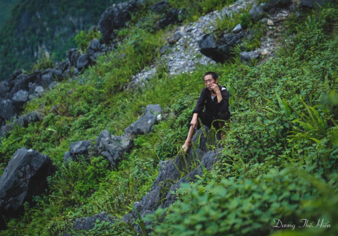 Experience Ha Giang Tours with sustainable adventures