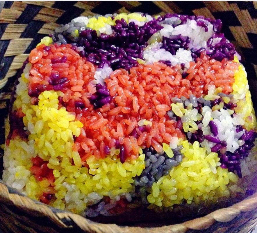 Dive into the authentic taste of Tuyen Quang Travel