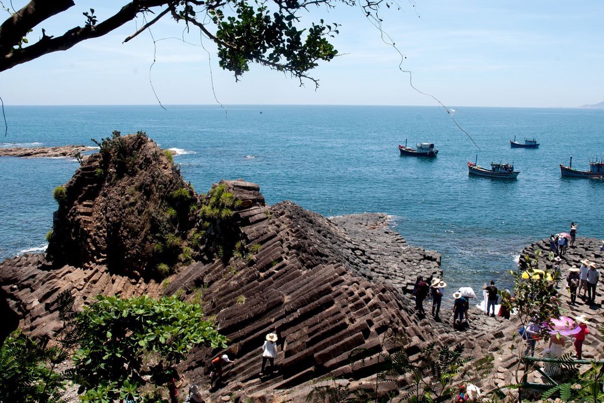Dive into the vibrant charm of Dak Lak Travel