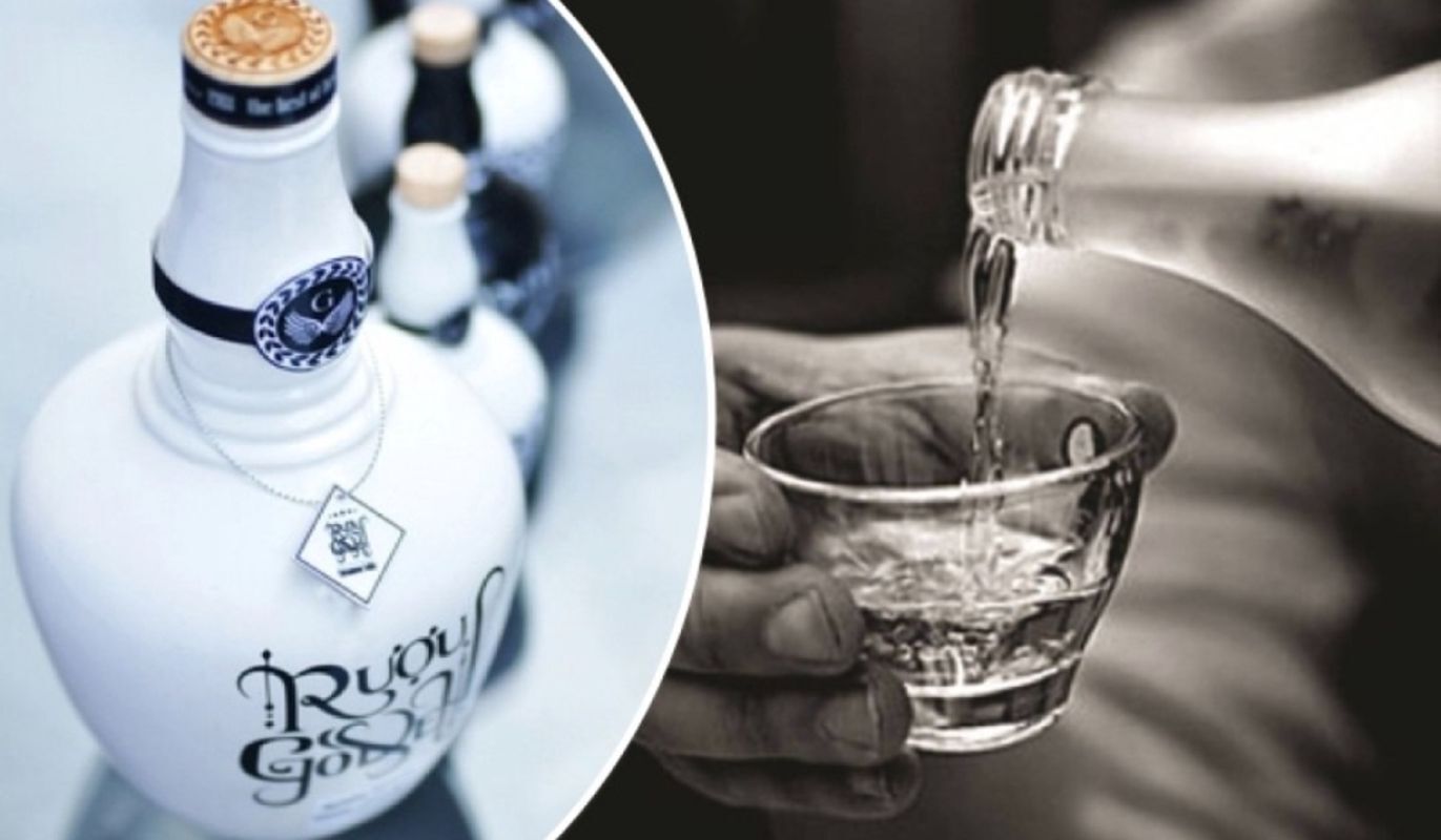 Photograph the cultural allure of Long An’s heritage