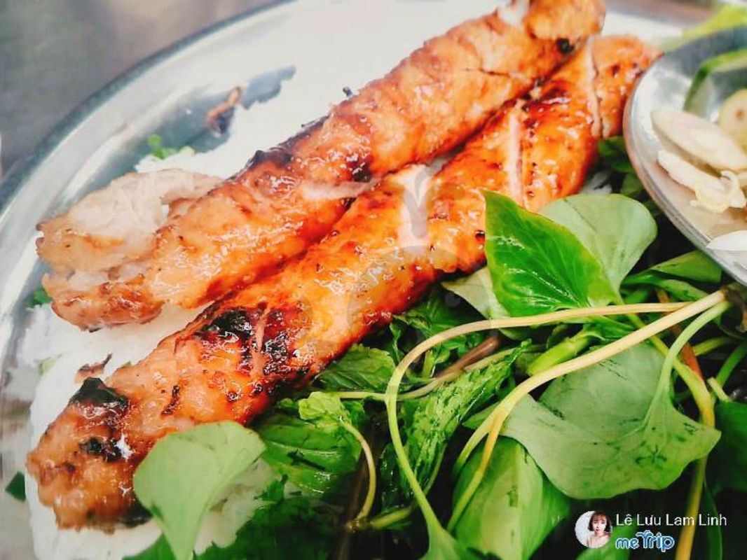 Dive into the rich taste of Ca Mau Travel