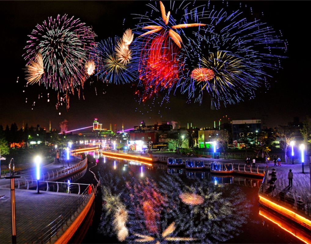 Photograph the innovative allure of Da Nang’s heritage