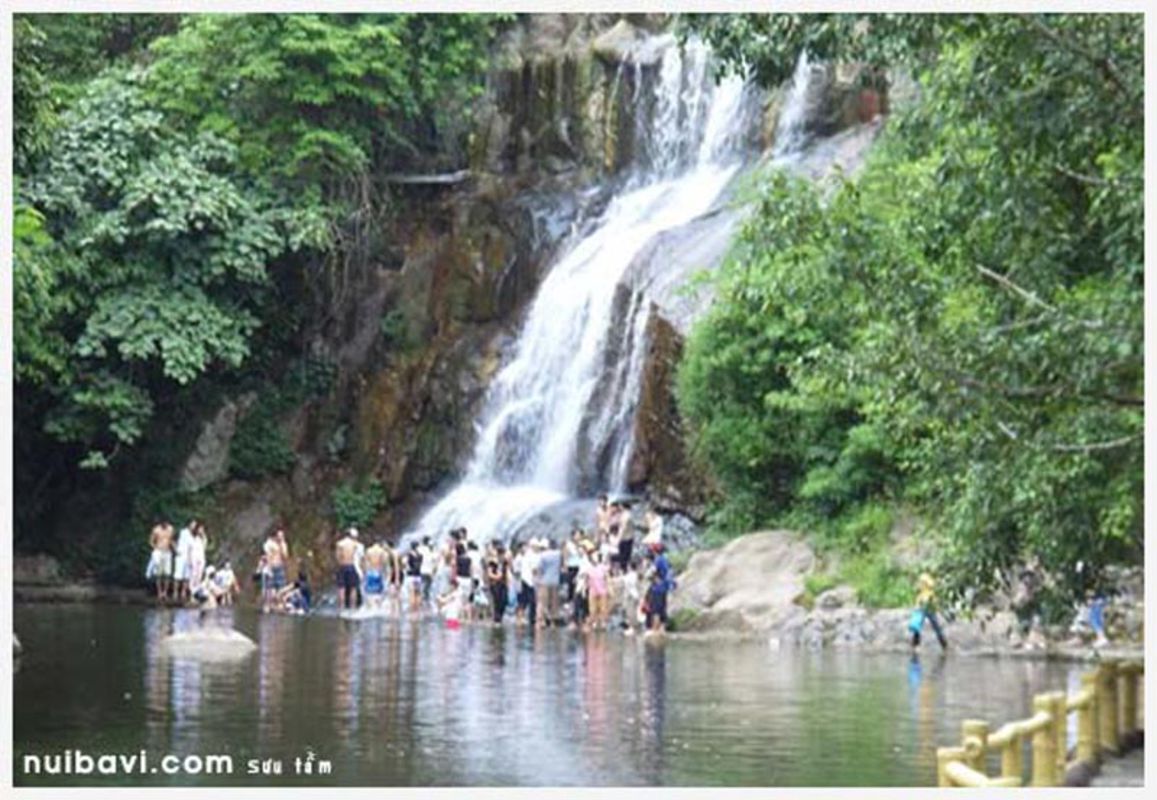 Dive into the mystical charm of Hanoi Travel