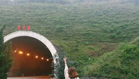 Learn Ha Tinh’s heritage with expert insights