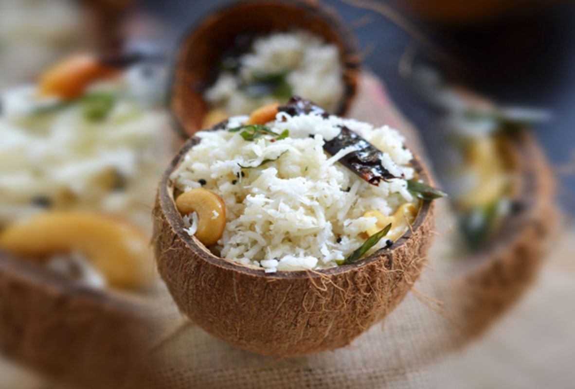 Experience Ben Tre Tours with sustainable adventures