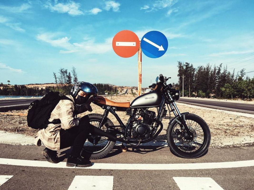 Dive into the eco-friendly charm of Quang Binh Travel