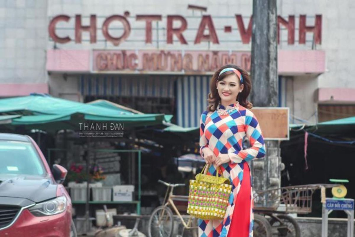 Capture the sustainable charm of Tra Vinh’s ecotourism