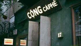 Dive into the vibrant flavors of Hanoi Travel