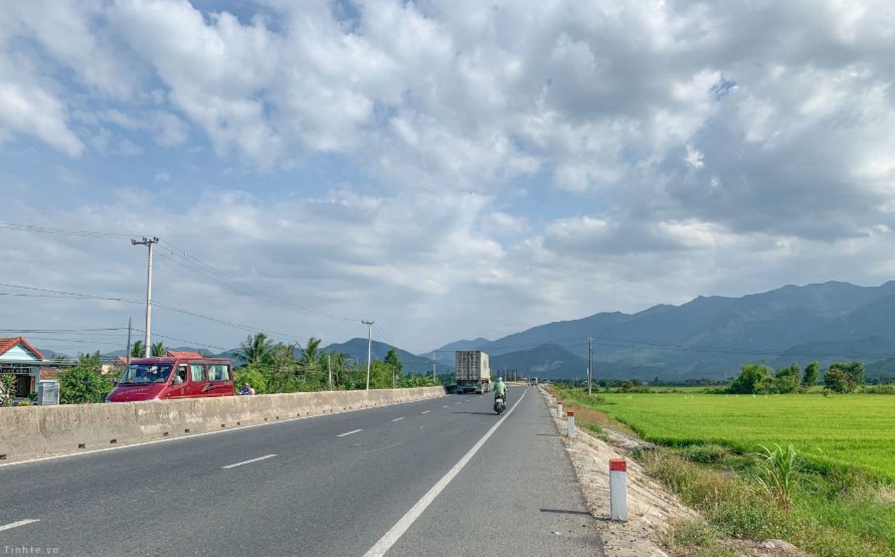 Dive into the tropical charm of Nha Trang Travel