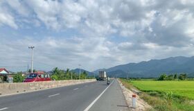 Dive into the tropical charm of Nha Trang Travel