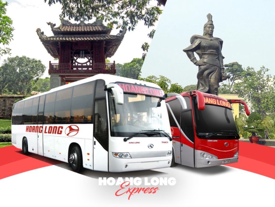 Experience Buon Ma Thuot Tours with sustainable adventures