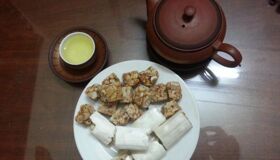 Dive into the traditional flavors of Ninh Binh Travel