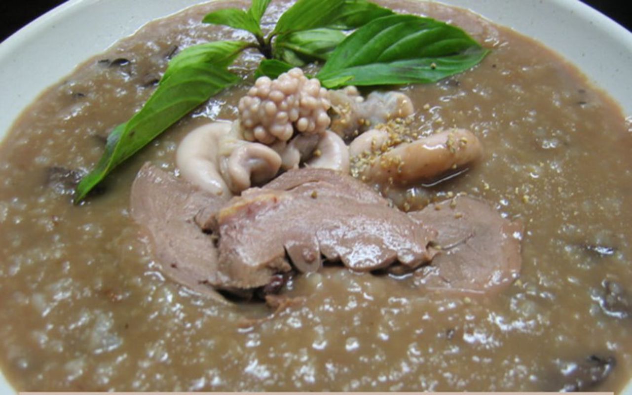 Learn Can Tho’s cultural heritage with expert insights