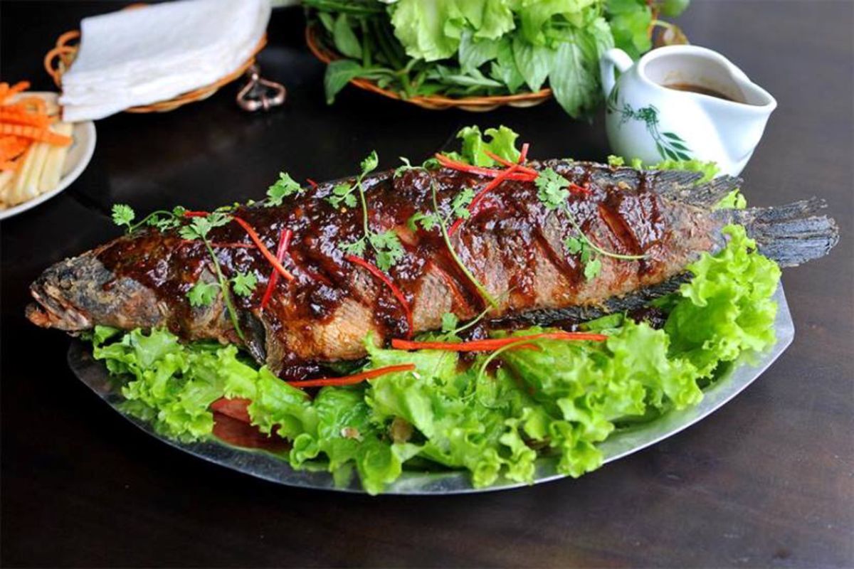 Seize the vibrant spirit of Vinh Long Travel