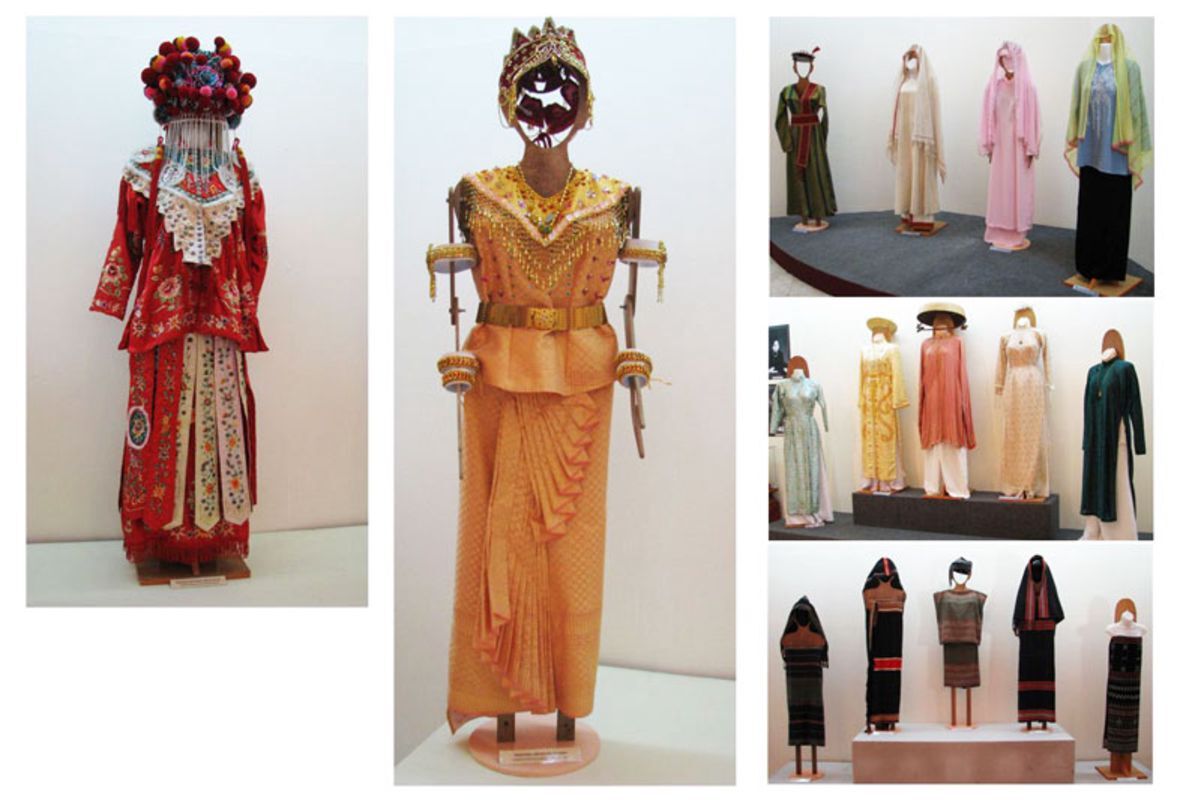 Learn Can Tho’s legacy with expert insights