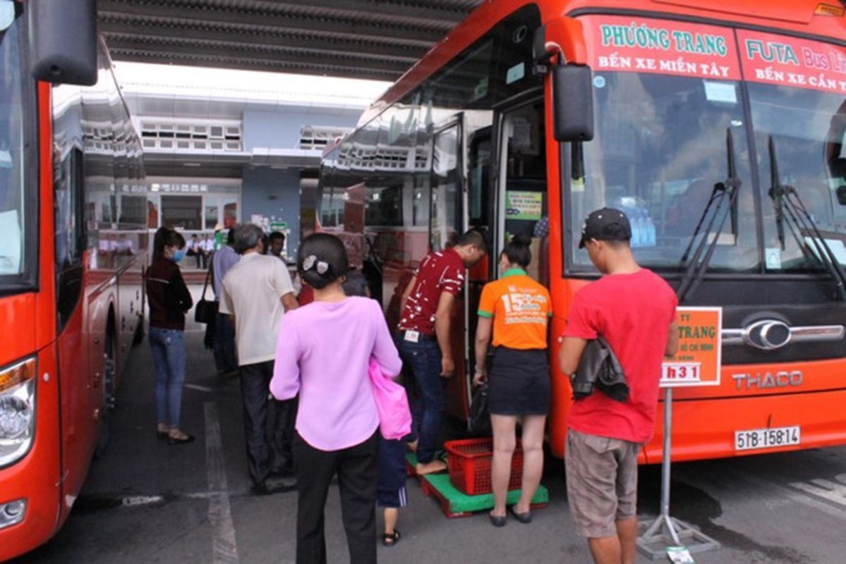 Learn Vinh Long’s heritage with expert insights
