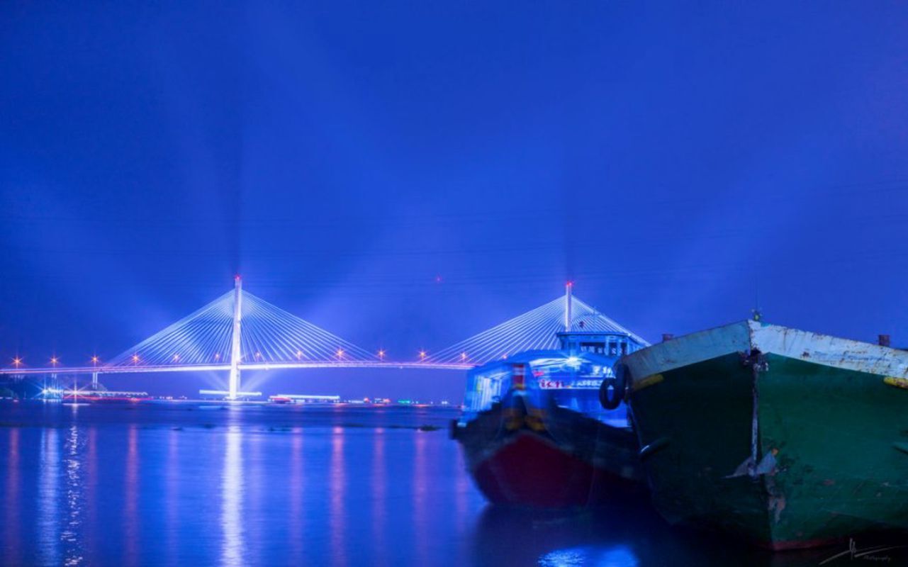 Capture the authentic charm of Vinh Long’s culture