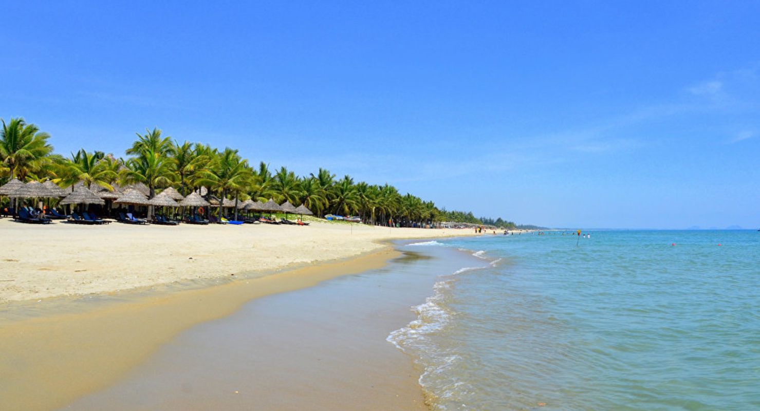 Experience Da Nang Tours with sustainable adventures