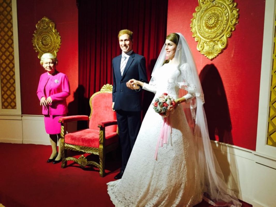 Capture the star-studded allure of Da Nang’s cultural gem