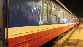 Dive into the flexible vibes of Ninh Binh Travel