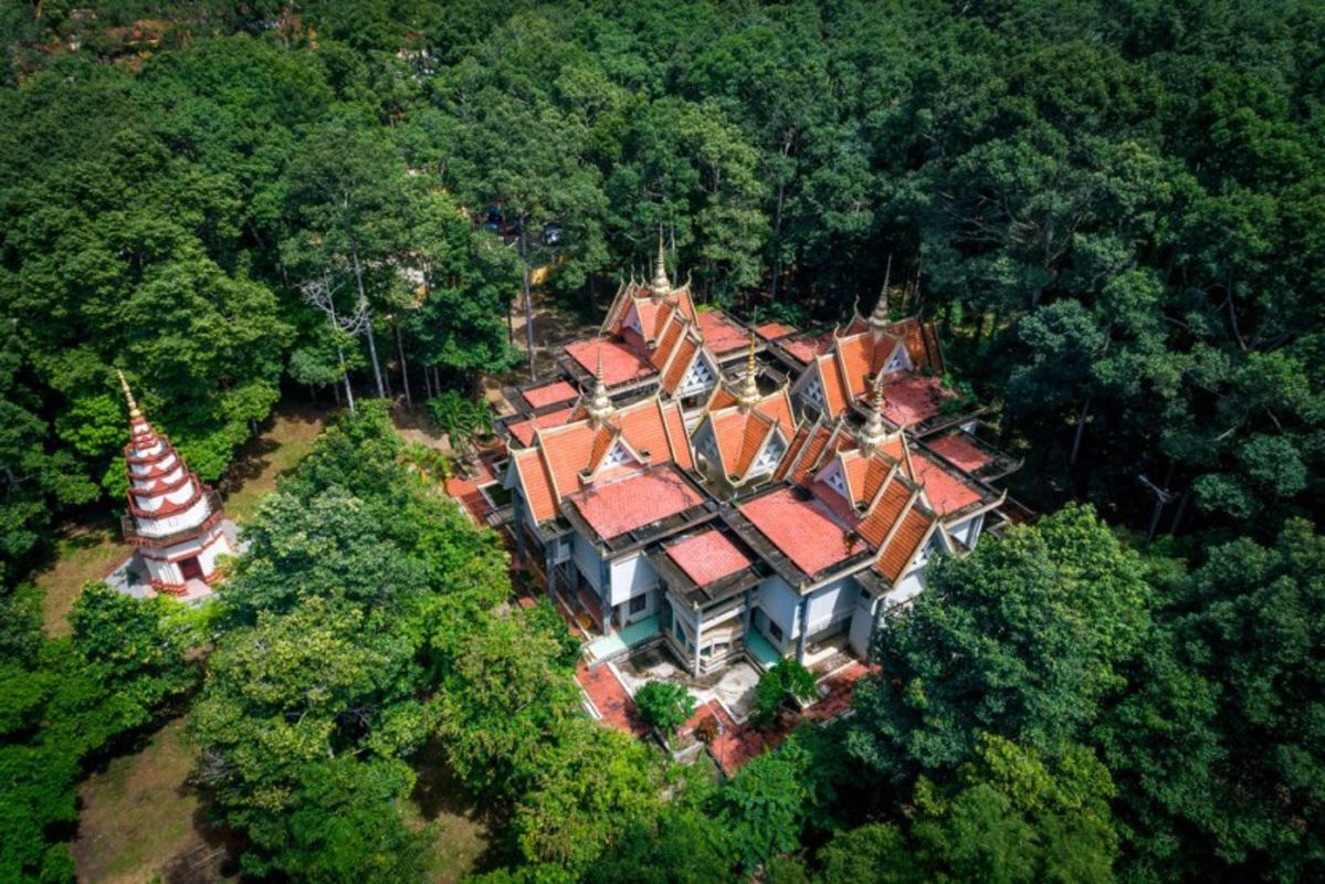 Capture the authentic charm of Vinh Long’s culture