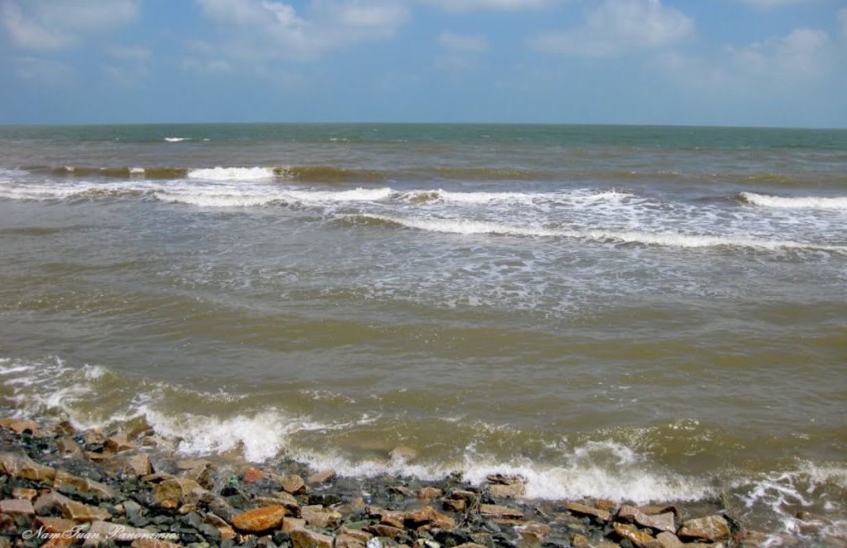 Dive into the tranquil charm of Tra Vinh Travel