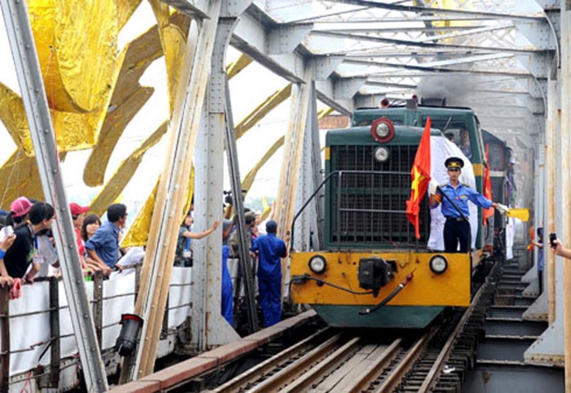 Embrace the vibrant spirit of Hanoi Travel photography adventures
