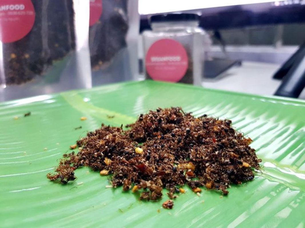 Dive into the cultural flavors of Buon Ma Thuot Travel