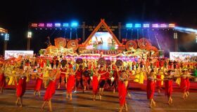 Dive into the flavorful charm of Buon Ma Thuot Travel