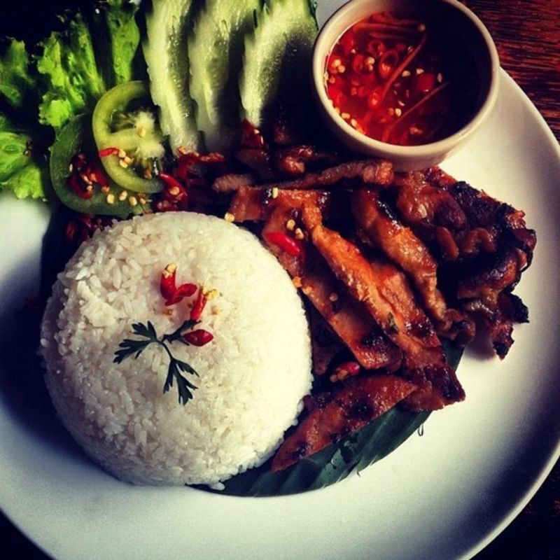 Learn Bai Sach Chrouk’s heritage with expert insights