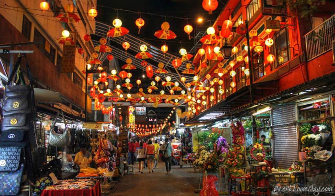 Capture the lively charm of Ho Chi Minh City’s heritage