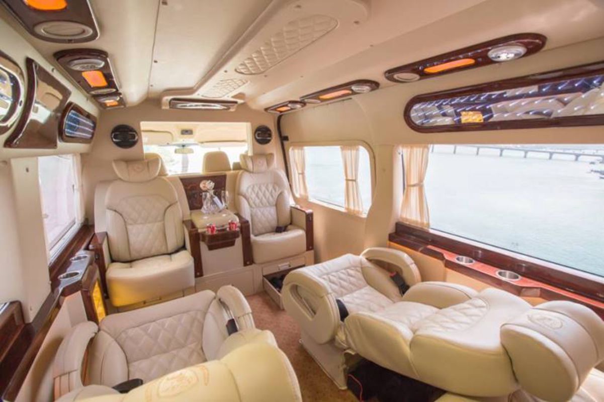 Learn Buon Ma Thuot’s heritage with expert insights