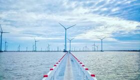 Dive into the adventurous charm of Ca Mau Travel